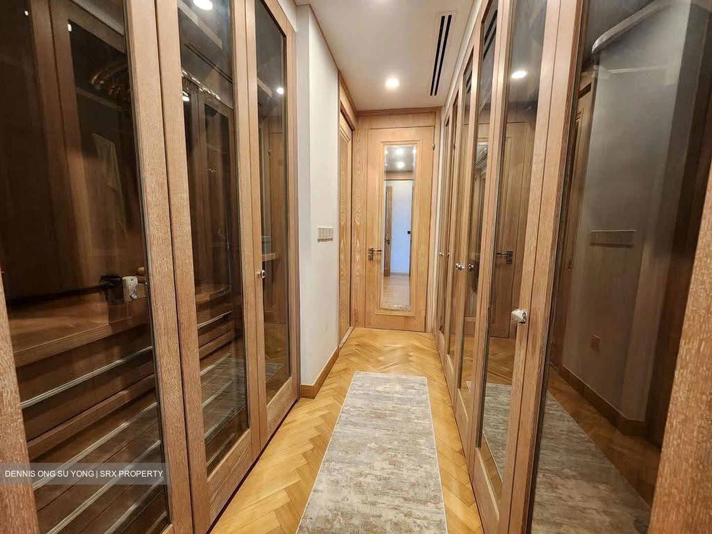 The Ritz-Carlton  (D9), Condominium #638710651